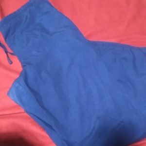 SB Scrubs Womens size Medium